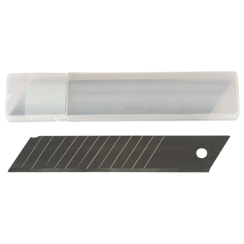 Oferta limitowana MOTIVE OSTRZA ŁAMANE 25mm – 5szt. (070 214)