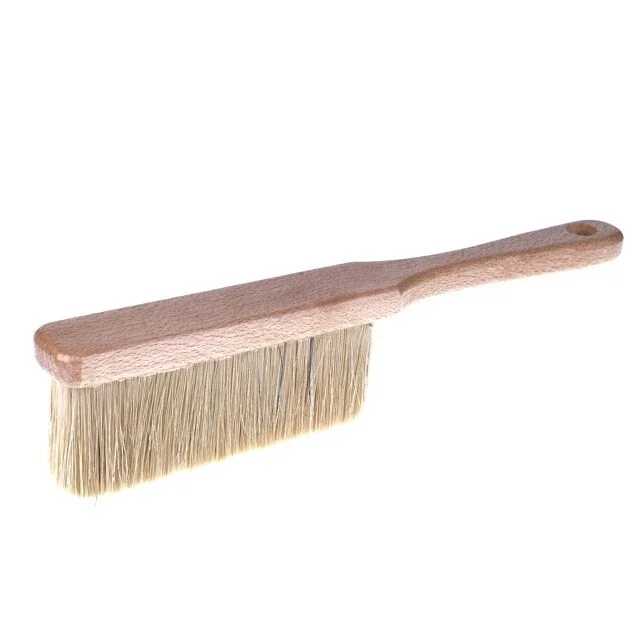 Oferta limitowana MOTIVE ZMIOTKA PROFI 150mm (050 156)