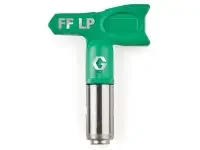 Ograniczona ilość Dysza GRACO FF LP410 , FFLP 410