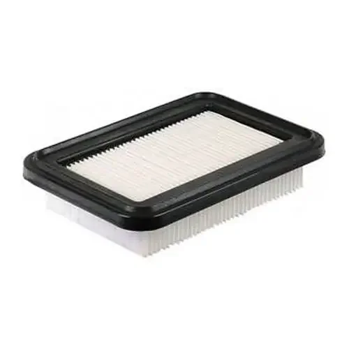 Niska cena Flex Filtr teflonowy PES do odkurzacza Flex 445118