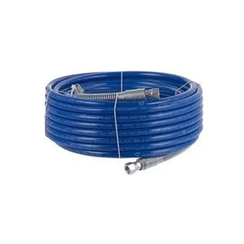 Graco wąż 1/4” x 15 m BlueMax II oryginalny (240794) Oferta