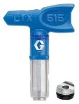 Okazja Dysza Graco RAC X LTX 513 / PAA 513