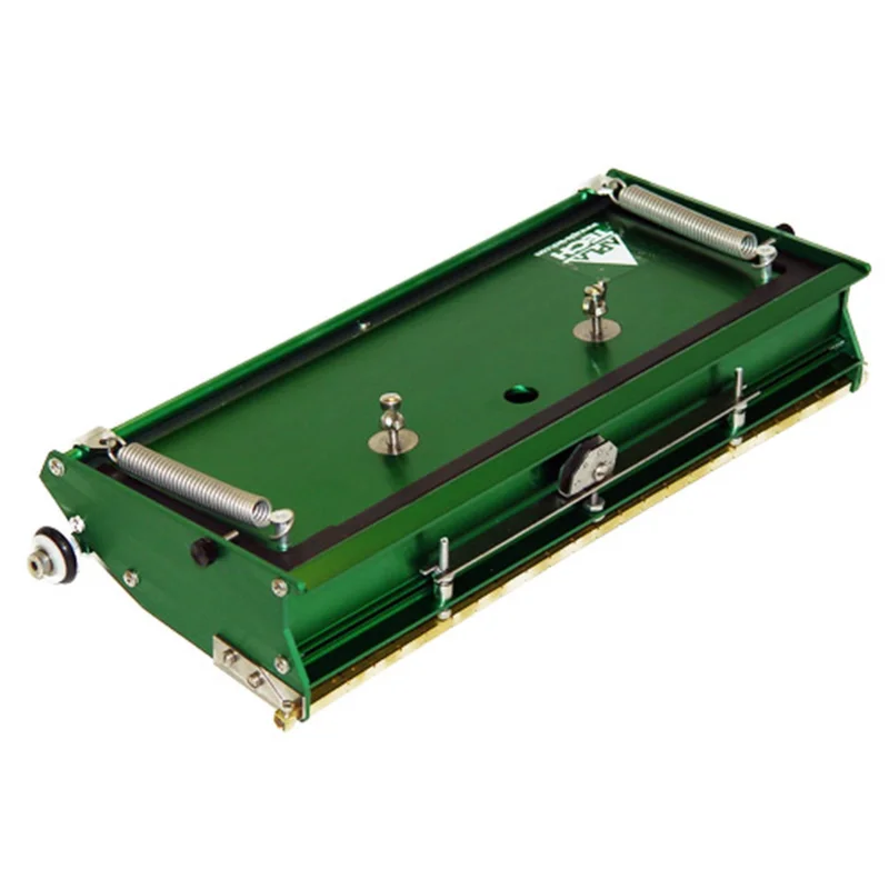 Apla-Tech BOX Skrzynka wyrównująca standardowa 12” – 30.48cm (12” Slim Line Box) Premium