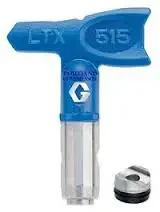 Dysza Graco RAC X LTX 209, LTX209 Ograniczona ilość