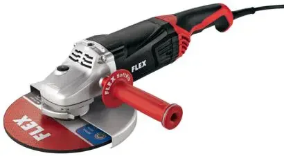 Flex L 21-6 230 230/CEE szlifierka kątowa230mm Oferta