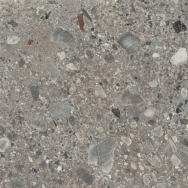 Bestseller PŁYTKA CERAMICZNA MI/FA66NO05 60x60
